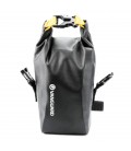 VANGUARD High WZM waterproof bag-long