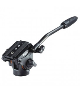 VANGUARD HIGH PH-123V BALL JOINT