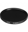 HOYA PRO ND16 52MM Filter