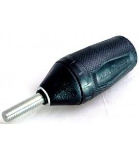 MANFROTTO R103815 maniglia di ricambio