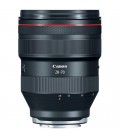 CANON RF 28-70MM f / 2L USM 