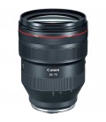 CANON RF 28-70MM f / 2L USM 