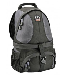 TAMRAC ADVENTURE 6 Rucksack