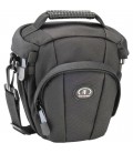 TAMRAC EVOLUTION ZOOM 14 Bag-Black