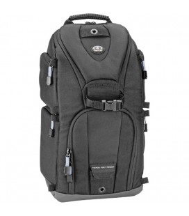 TAMRAC EVOLUTION 6 Black Backpack