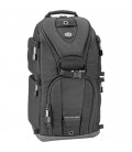 TAMRAC EVOLUTION 6 MOCHILA NEGRA