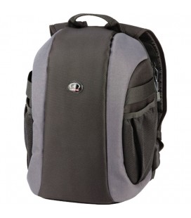 TAMRAC ZUMA 9 sac à dos