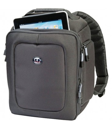 TAMRAC RUCKSACK ZUMA 7