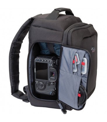 TAMRAC RUCKSACK ZUMA 7
