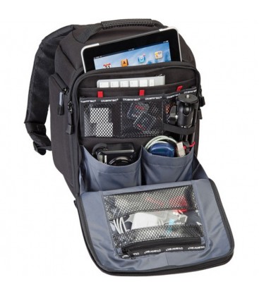 TAMRAC RUCKSACK ZUMA 7