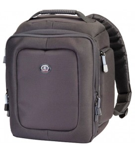 TAMRAC ZUMA 7 Backpack
