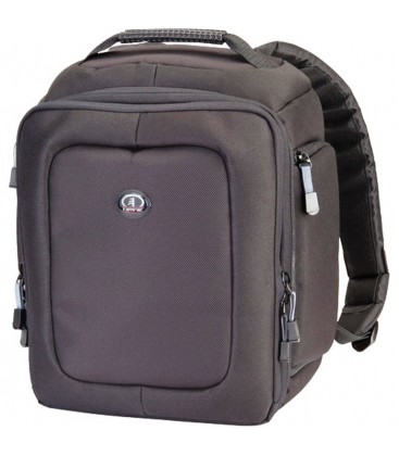 TAMRAC RUCKSACK ZUMA 7