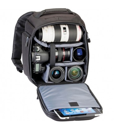 TAMRAC RUCKSACK ZUMA 7