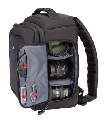 TAMRAC ZUMA 7 Backpack