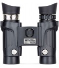 STEINER 8X24 WILDLIFE Binoculars