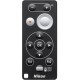Nikon ML-L7 BLUETOOTH Controller for Nikon P1000