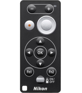 Nikon ML-L7 BLUETOOTH Controller for Nikon P1000