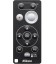 NIKON ML-L7 MANDO BLUETOOTH PARA NIKON P1000