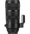 SIGMA 70-200mm f 2,8 DG OS HSM SPORTS pour CANON