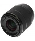 SONY FE 28-70MM f3.5-5.6 OSS (SEL-2870) 