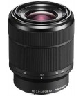 SONY FE 28-70MM f3.5-5.6 OSS (SEL-2870) 