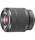 SONY FE 28-70MM f3.5-5.6 OSS (SEL-2870) 