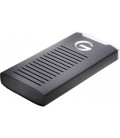 G TECHNOLOGY DISCO DURO PORTATIL SSD 1TB MOBILE R-SERIES USB3.1