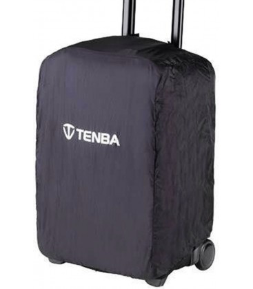 TENBA ROADIE HYBRID 21 MALETA RUEDAS 