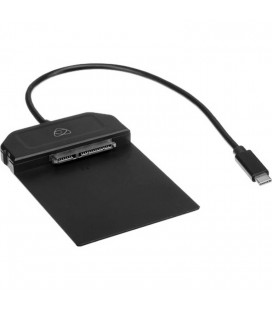 Atomos docking STATION USB-C 3.1