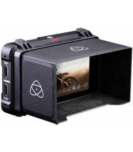 ATOMOS PARE-SOLEIL DE NINJA V