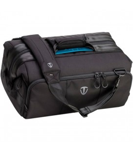Borsa BENRO CINELUXE 21 nero