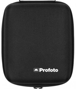 Custodia rigida per Profoto B10