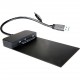 Atomos Reader docken STATION USB 2.0 & 3.0