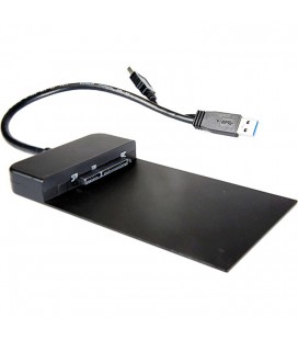 Atomos Reader STATION d'accueil USB 2,0 & 3,0
