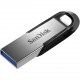 SANDISK ULTRA FLAIR 64GB USB 3.0 PENDRIVE