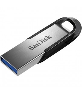 SANDISK ULTRA FLAIR 64GB USB 3.0 USB-STICK