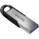 SANDISK ULTRA FLAIR USB 3.0 32GB