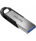 SANDISK ULTRA FLAIR USB 3.0 32GB