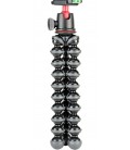 JOBY GORILLAPOD 3K CON CABEZA ESFERICA