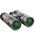 BUSHNELL LEGEND 10X42L PRISMATICOS CAMUFLAJE