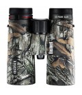 BUSHNELL LEGEND 10X42L PRISMATICOS CAMUFLAJE