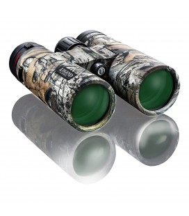 BUSHNELL LEGEND 10X42L PRISMATICOS CAMUFLAJE