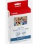 CANON KC-36IP CARTUCHO TINTA MULTIPACK