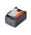 JUPIO Battery CANON BP-808 with 890MAH CHIP 