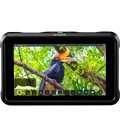 ATOMOS MONITOR SHINOBI 5.2 "4K HDMI  