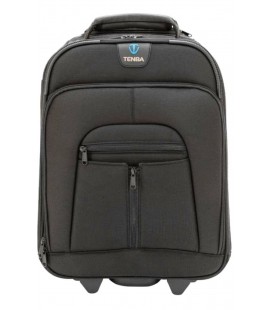 TENBA ROADIE ROLLING Suitcase with wheels