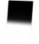 BENRO 100X150MM MASTER HARD GND8 0.9 FH100