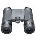 BUSHNELL 10X25 PRISMÁTICOS PRIME