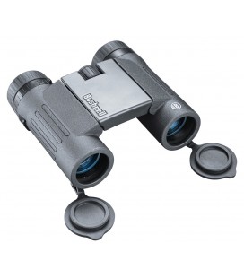 BUSHNELL 10X25 PRIME Binoculars