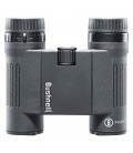 BUSHNELL 10X25 PRISMÁTICOS PRIME